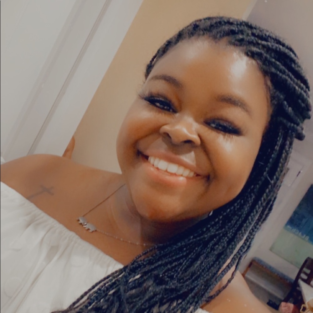 Meet your Posher, Asia